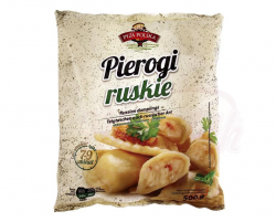 detail_2745_pierogi.png