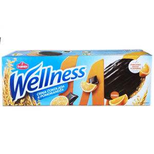 Wellness biscuits cheap