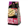 Dumplings With Meat "Germes Sibirskie XXL" 1000g