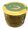 Kaluga Sturgeon Caviar Golden Line 200g