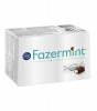 Fazer Dark Chocolates With Peppermint Filling 'Fazermint' 150g