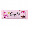 Fazer Milk Chocolate With Hazelnut Filling 'Geisha' 100g