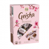 Fazer Milk Chocolates With Hazelnut Filling 'Geisha' 150g