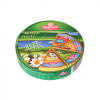 Sertop Assorted Processed Cheese Mix 140g