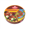 Sertop Processed Cheese With Porcini 140g