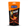 Tarczynski Kabanos Extreme Piri-Piri 95g 