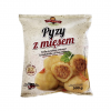 Potato Dumplings With Meat "Pyzy Z Miesem", 500g