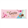 Fazer Milk Chocolate With Hazelnut & Salted Caramel 'Geisha' 100g