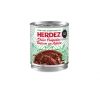 Herdez Chiptoles In Adobo Sauce 'Chiles Chipotle 198g