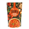 Jemy Jemy Bean Stew 'Fasolka Po Bretansku' 450g