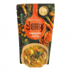 Jemy Jemy Gherkin Soup With Pork "Zupa Ogorkowa" 450g