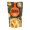 Jemy Jemy Sour Flour Soup 'Zurek', 450g