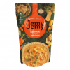 Jemy Jemy Barley Soup Krupnik" 450g