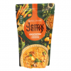 Jemy Jemy Peas Soup With Sausage 450g