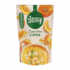 Jemy Jemy Cream Of Pumpkin Soup 375g