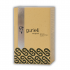 Green Loose Leaf Tea Gurieli With Jasmine 100g