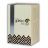 Black Loose Leaf Tea Gurieli With Bergamot 100g