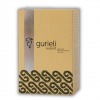 Green Loose Leaf Tea Gurieli Classic 100g